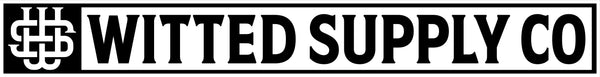 Witted Supply Company